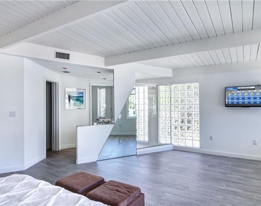28 Pelican Drive - Photo Thumbnail 40