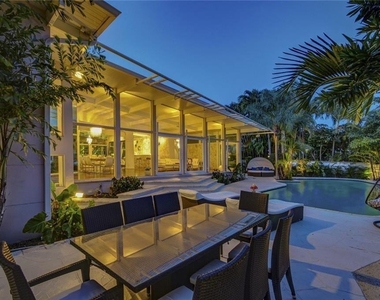 28 Pelican Drive - Photo Thumbnail 29