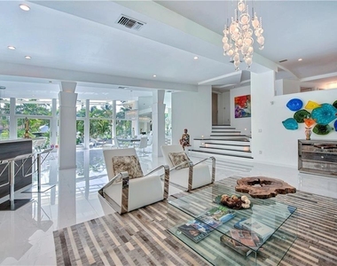 28 Pelican Drive - Photo Thumbnail 31