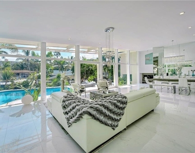 28 Pelican Drive - Photo Thumbnail 30
