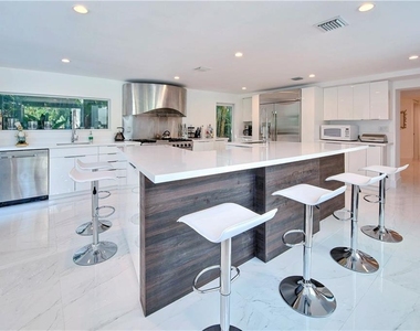 28 Pelican Drive - Photo Thumbnail 33