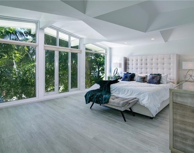 28 Pelican Drive - Photo Thumbnail 39