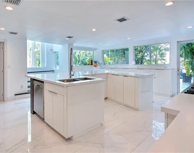 28 Pelican Drive - Photo Thumbnail 34