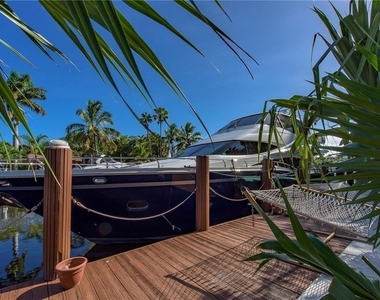28 Pelican Drive - Photo Thumbnail 44