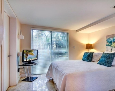 28 Pelican Drive - Photo Thumbnail 42