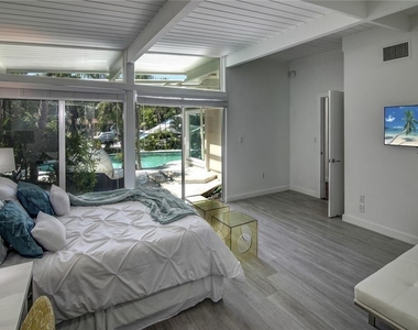 28 Pelican Drive - Photo Thumbnail 41