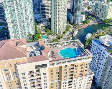 511 Se 5th Avenue - Photo Thumbnail 14