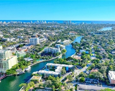 511 Se 5th Avenue - Photo Thumbnail 9
