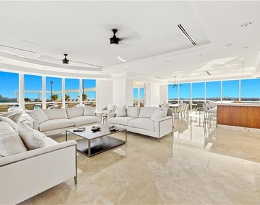 511 Se 5th Avenue - Photo Thumbnail 10