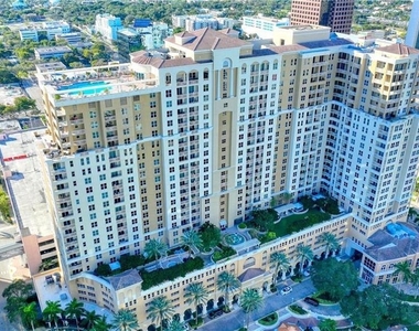 511 Se 5th Avenue - Photo Thumbnail 11