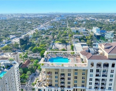 511 Se 5th Avenue - Photo Thumbnail 12