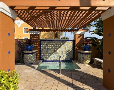 123 Yacht Club Way - Photo Thumbnail 15