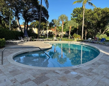 123 Yacht Club Way - Photo Thumbnail 21