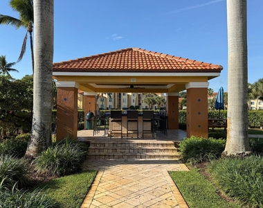 123 Yacht Club Way - Photo Thumbnail 16