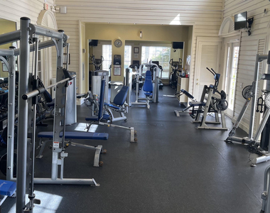 123 Yacht Club Way - Photo Thumbnail 19