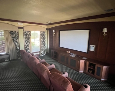 123 Yacht Club Way - Photo Thumbnail 22