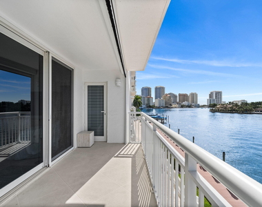 511 Bayshore Drive - Photo Thumbnail 22