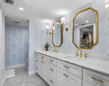 511 Bayshore Drive - Photo Thumbnail 13