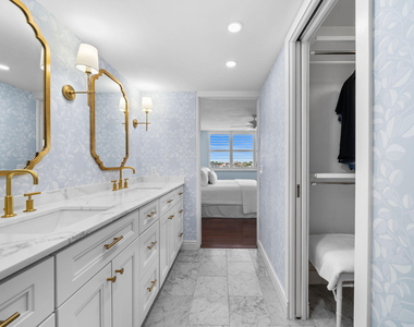 511 Bayshore Drive - Photo Thumbnail 14