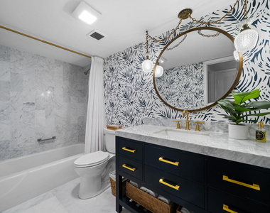 511 Bayshore Drive - Photo Thumbnail 19