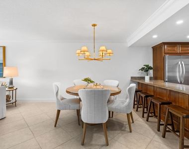 511 Bayshore Drive - Photo Thumbnail 3