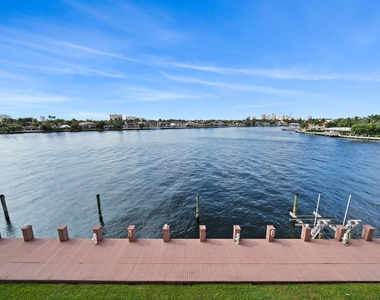 511 Bayshore Drive - Photo Thumbnail 24