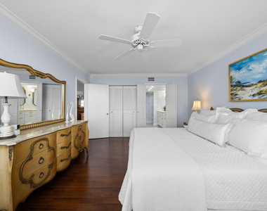 511 Bayshore Drive - Photo Thumbnail 12