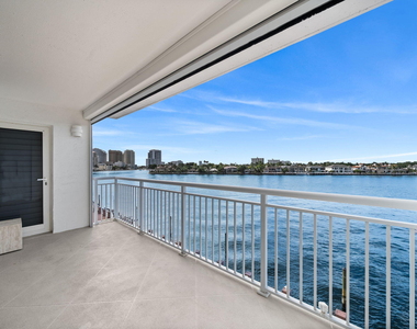 511 Bayshore Drive - Photo Thumbnail 21