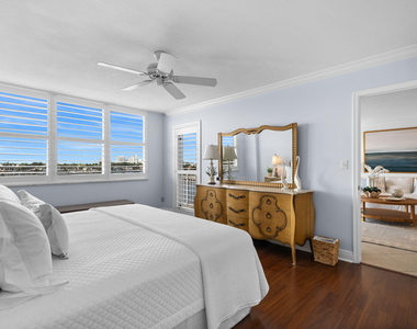 511 Bayshore Drive - Photo Thumbnail 11