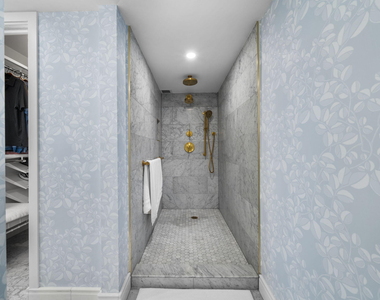 511 Bayshore Drive - Photo Thumbnail 15