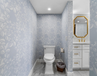 511 Bayshore Drive - Photo Thumbnail 16