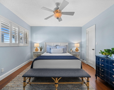 511 Bayshore Drive - Photo Thumbnail 17