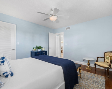 511 Bayshore Drive - Photo Thumbnail 18