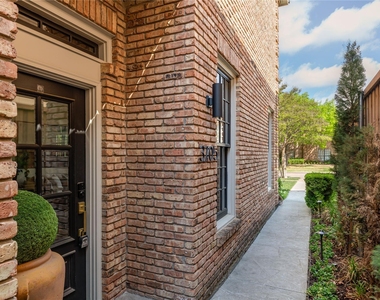 3705 Binkley Avenue - Photo Thumbnail 17