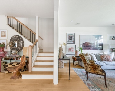 3705 Binkley Avenue - Photo Thumbnail 3