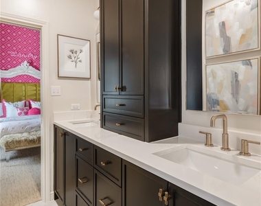 3705 Binkley Avenue - Photo Thumbnail 15