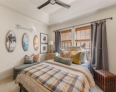 3705 Binkley Avenue - Photo Thumbnail 14