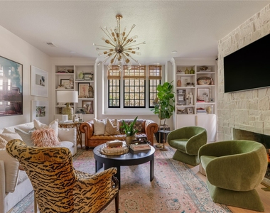 3705 Binkley Avenue - Photo Thumbnail 2