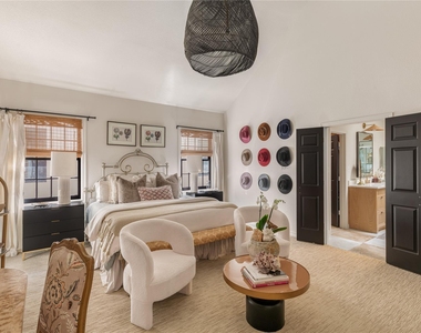 3705 Binkley Avenue - Photo Thumbnail 11