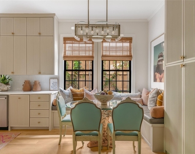 3705 Binkley Avenue - Photo Thumbnail 7