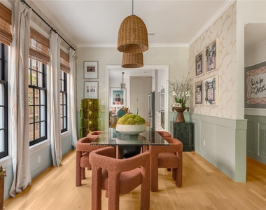 3705 Binkley Avenue - Photo Thumbnail 4