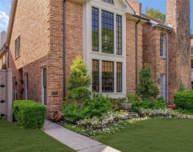 3705 Binkley Avenue - Photo Thumbnail 18
