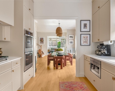 3705 Binkley Avenue - Photo Thumbnail 6