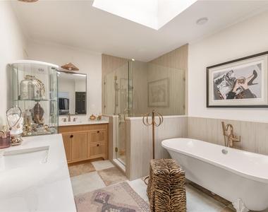 3705 Binkley Avenue - Photo Thumbnail 12