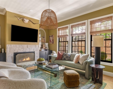 3705 Binkley Avenue - Photo Thumbnail 8