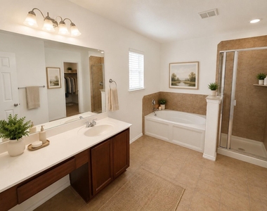 5704 Sapphire Pool Trail - Photo Thumbnail 4