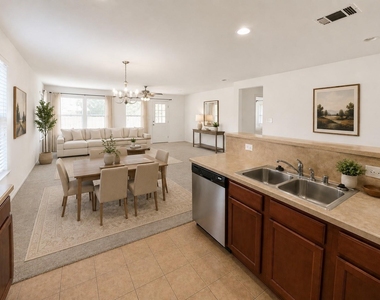 5704 Sapphire Pool Trail - Photo Thumbnail 1