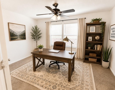 5704 Sapphire Pool Trail - Photo Thumbnail 8