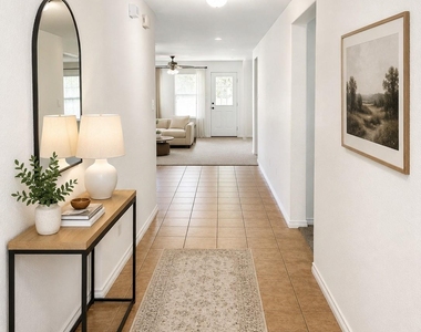 5704 Sapphire Pool Trail - Photo Thumbnail 2