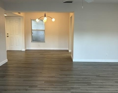 10330 N Military Trail - Photo Thumbnail 2